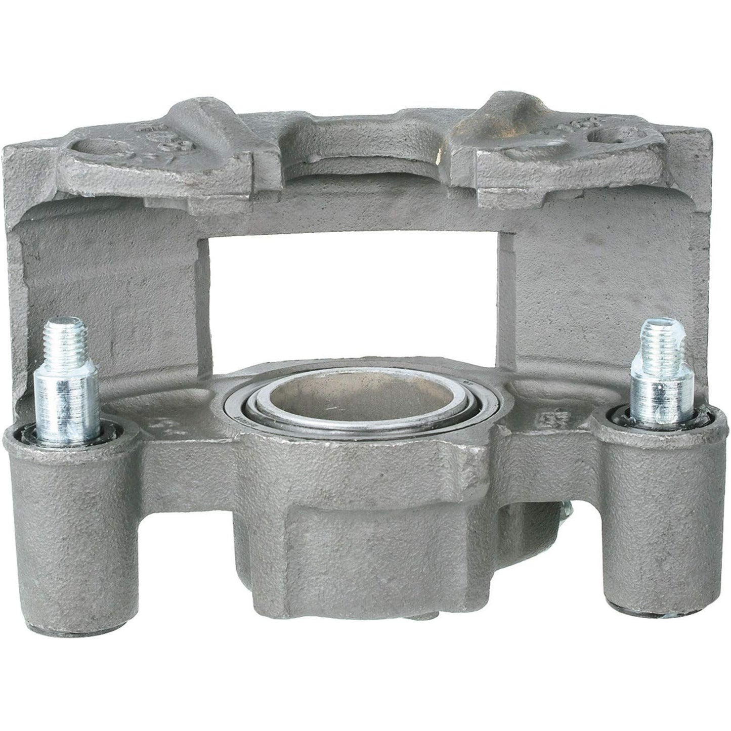 Cardone 18-4684 Étrier de frein à disque