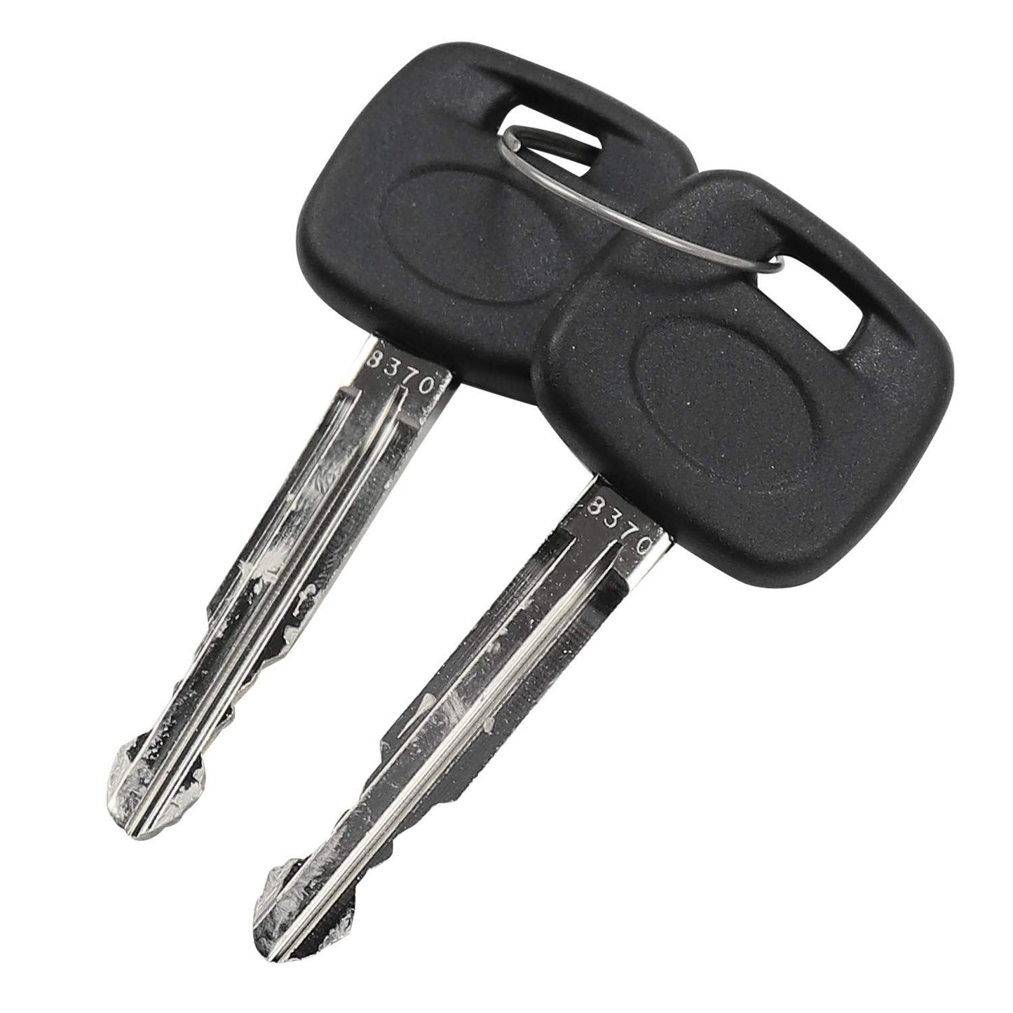Beck/Arnley 201-1940 Cilindro de cerradura de encendido