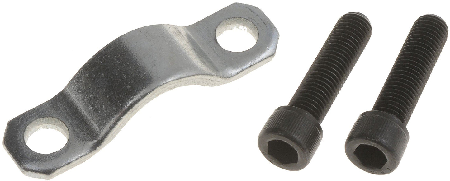 Dorman 81001 Universal Joint Strap Kit