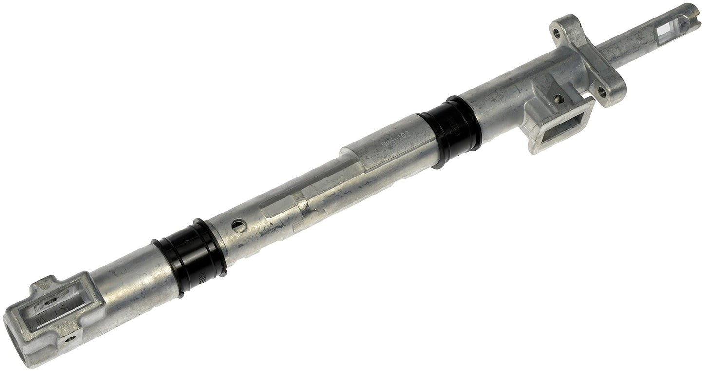 Dorman 905-102 Automatic Transmission Shift Tube