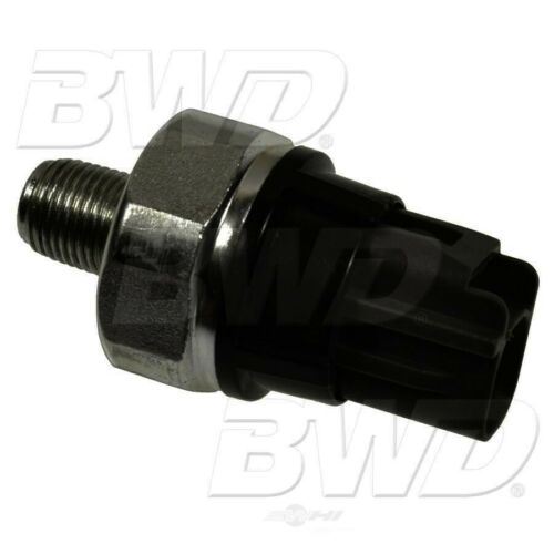 BWD S4370 Engine Oil Pressure Switch