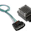 Dorman 902-310 Engine Cooling Fan Relay Kit