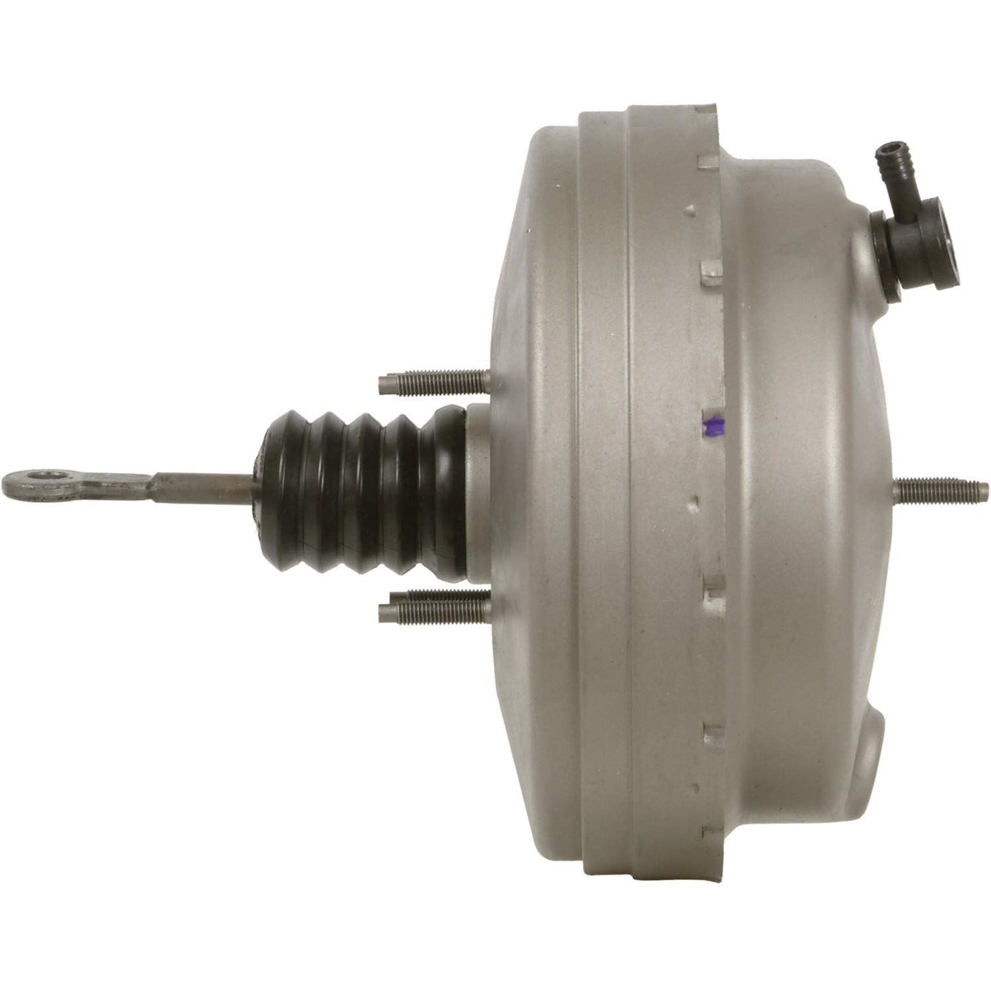 Cardone 54-77079 Power Brake Booster