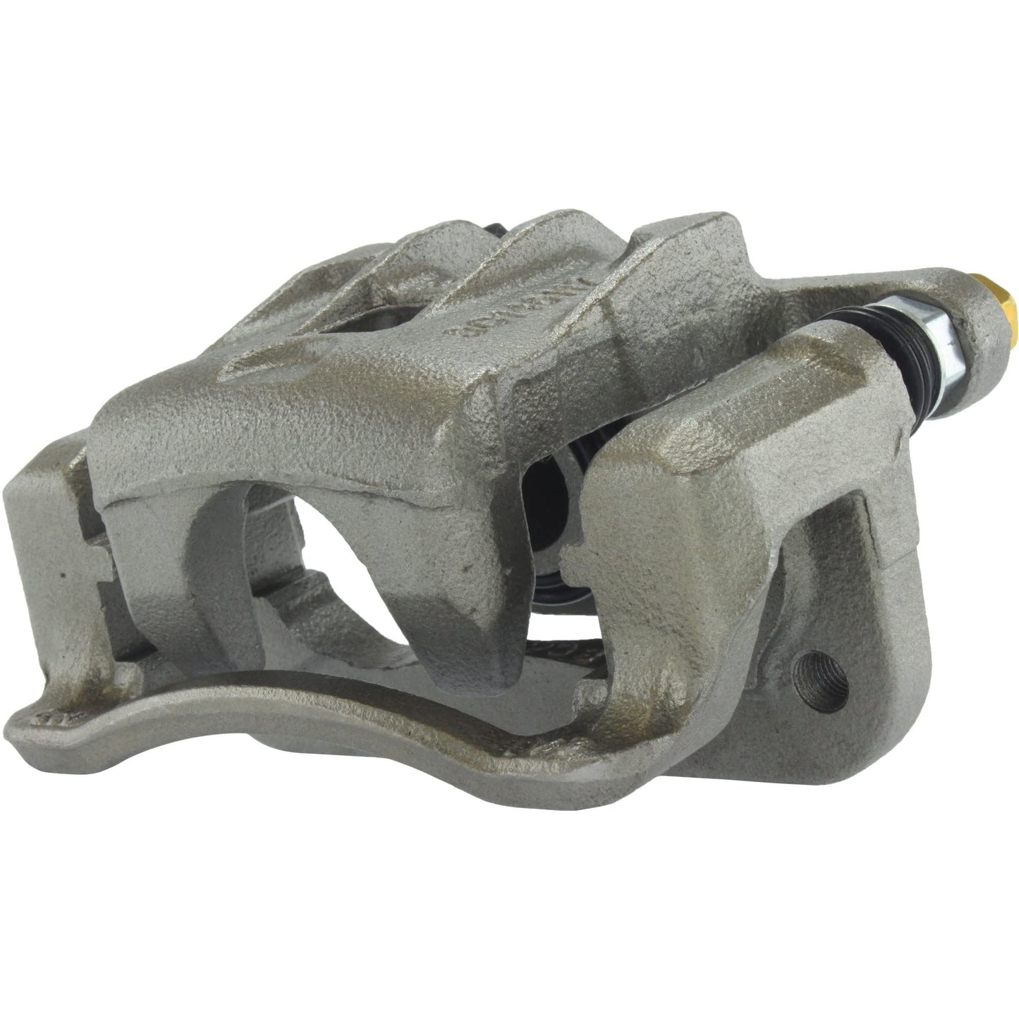 Centric Parts 14150622