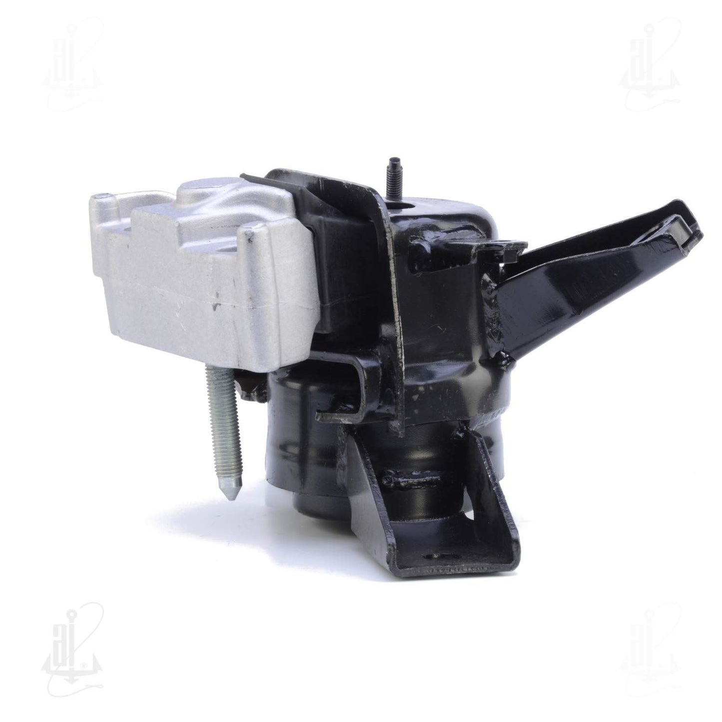 Support moteur Anchor 9637