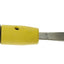 Dorman 917-323 Engine Oil Dipstick