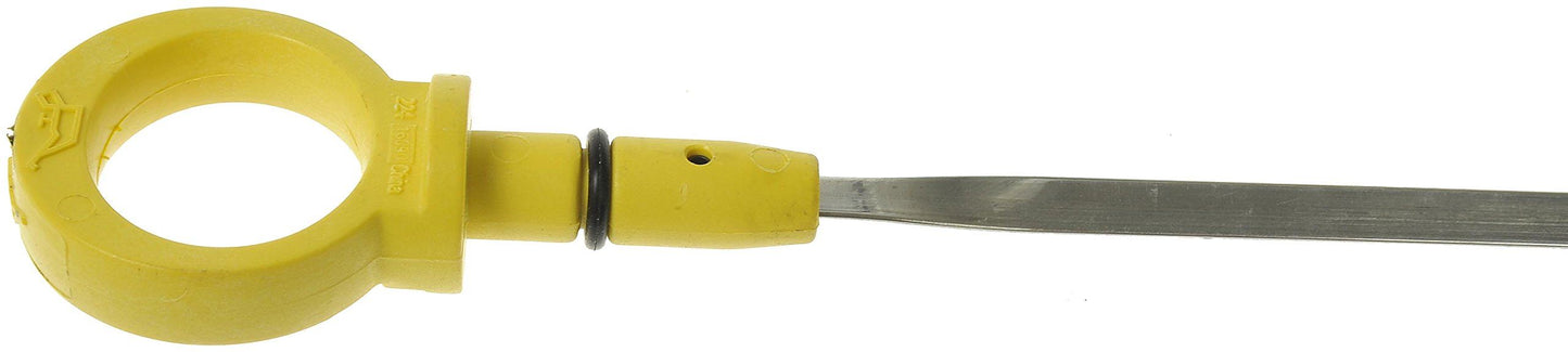 Dorman 917-323 Engine Oil Dipstick