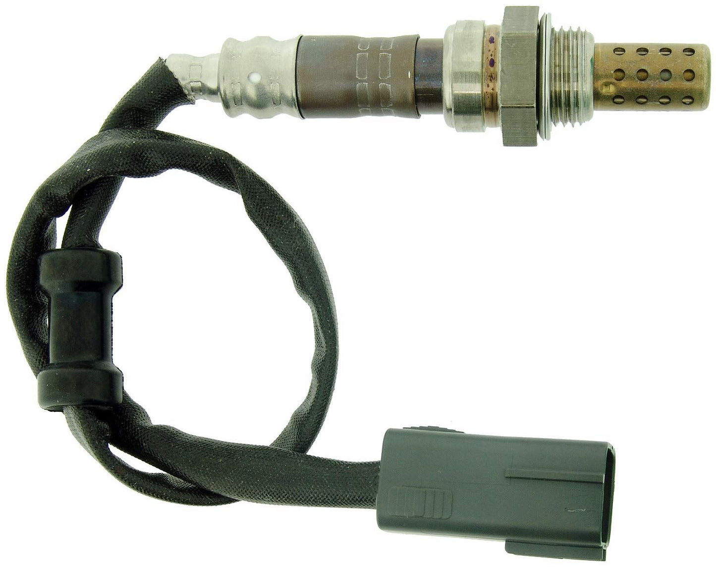 NGK 24779 Sensor de Oxígeno