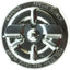 Gates 31722 Fuel Tank Cap