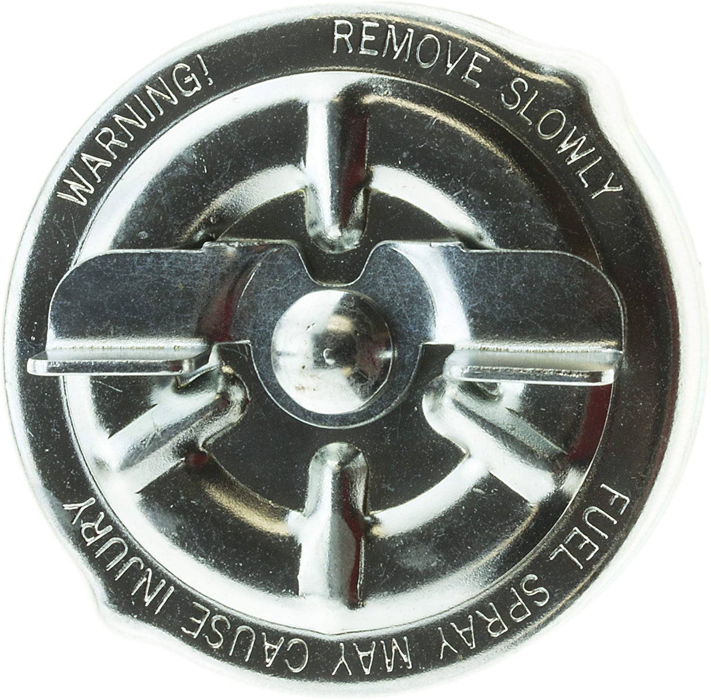 Gates 31722 Fuel Tank Cap