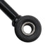 Beck/Arnley 101-8576 Suspension Stabilizer Bar Link