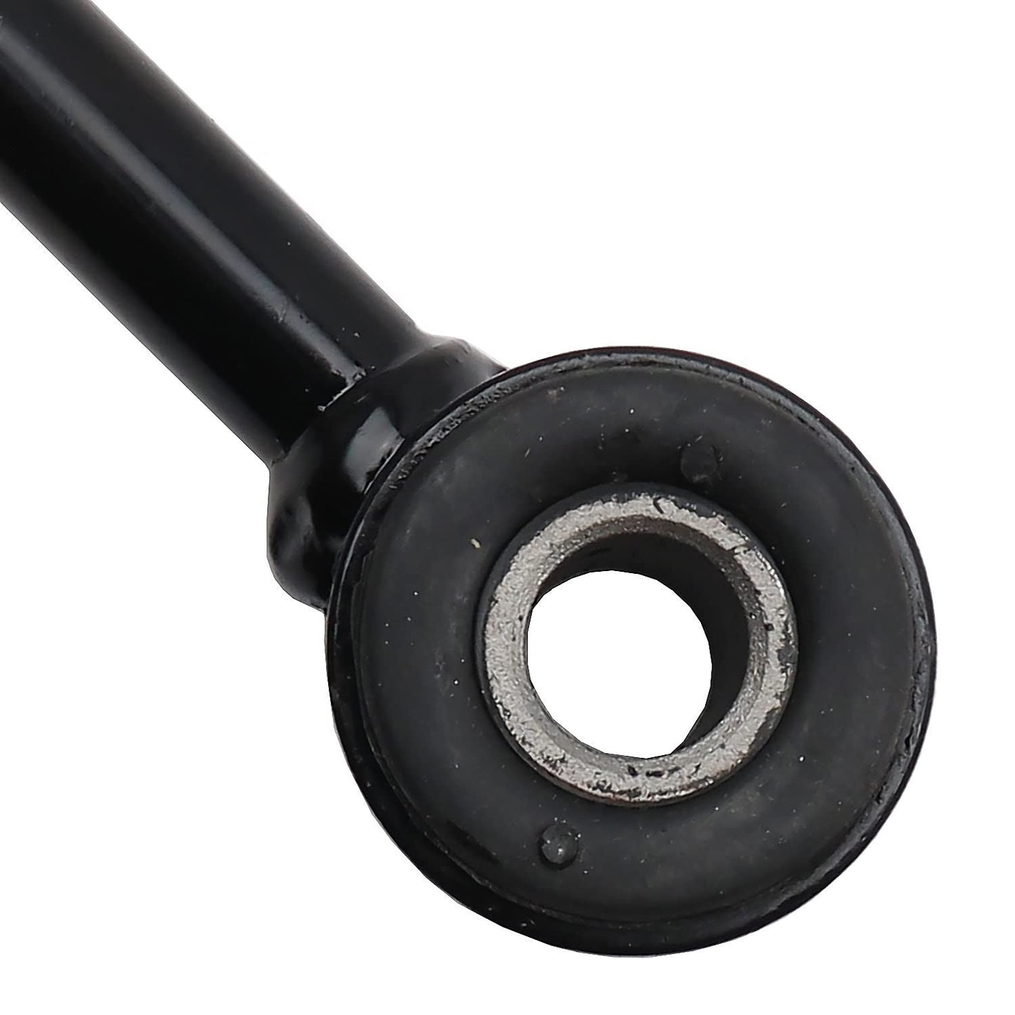 Beck/Arnley 101-8576 Suspension Stabilizer Bar Link
