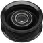 ACDelco Professional 36026 Polea tensora para correa de transmisión de accesorios
