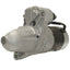 Motor de arranque ACDelco Professional 336-1465