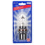 Ampoule de phare Wagner BP9004