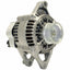 Alternador ACDelco Professional 334-1376
