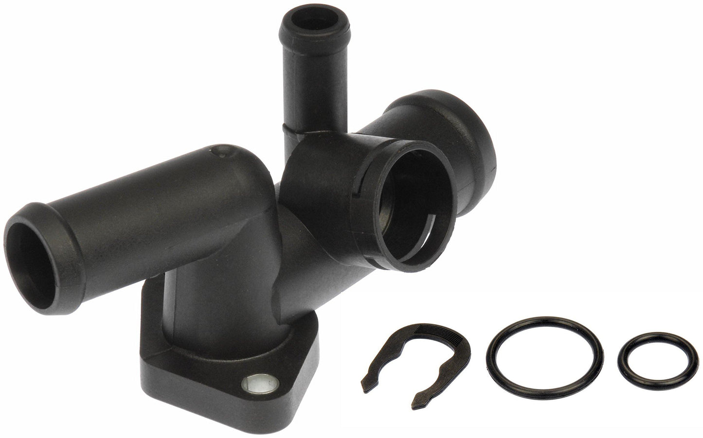 Dorman 902-702 Engine Coolant Bypass Pipe