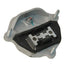 URO Parts URO-012138 Transmission Mount