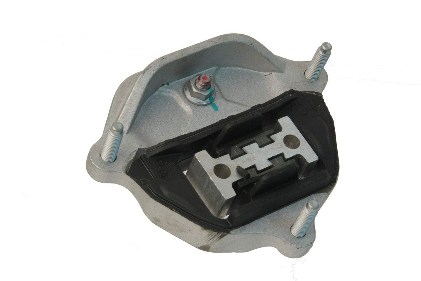 URO Parts URO-012138 Transmission Mount