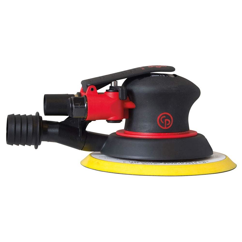 CHICAGO PNEUMATIQUE CP7225