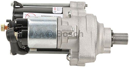 Bosch SR1311X