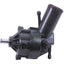 CARDONE 20-6238 Pompe de direction assistée