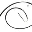 Raybestos BC93889 Parking Brake Cable