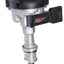 MSD 5594