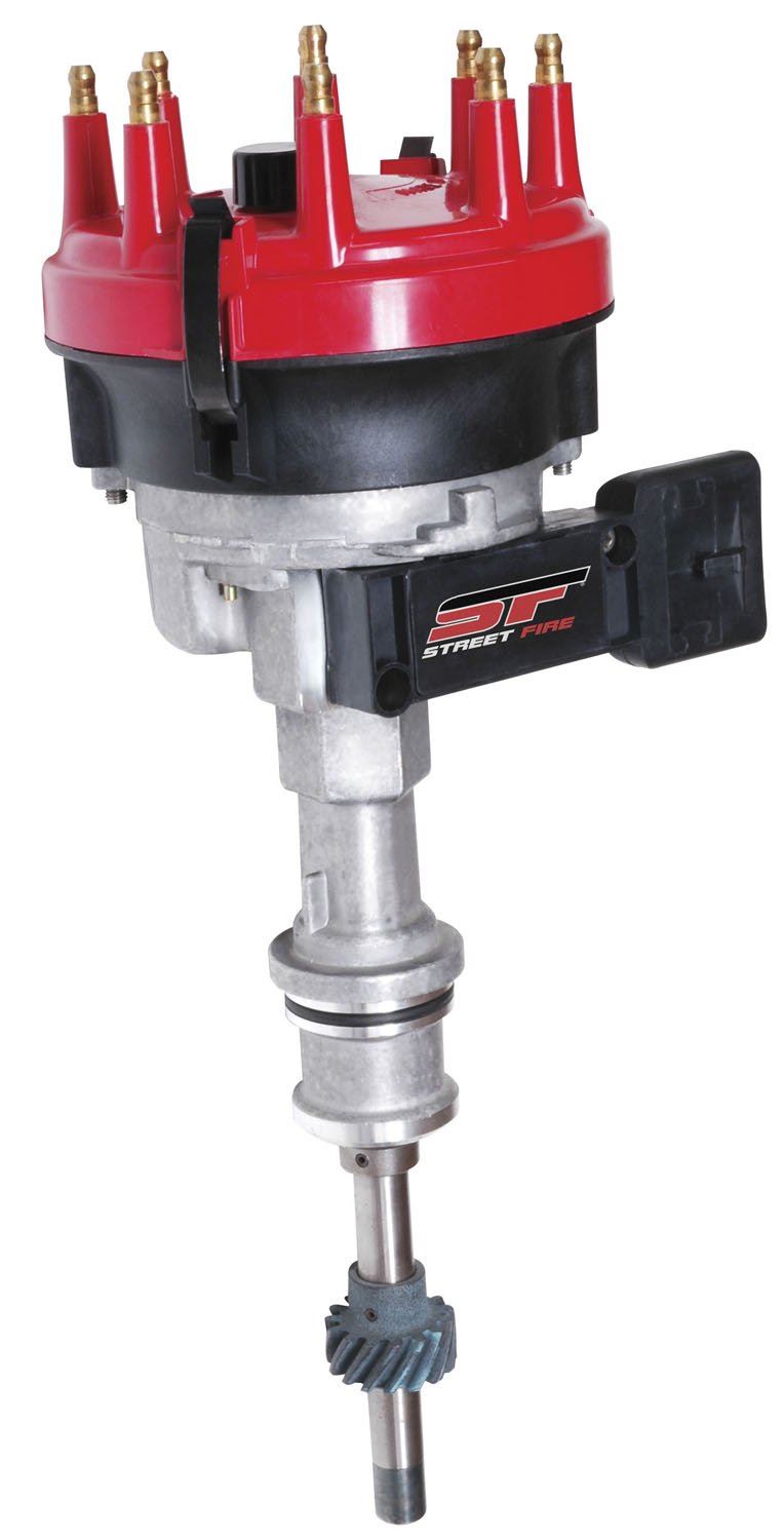 MSD 5594