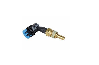 ACDelco GM Original Equipment 12554145 Sensor de temperatura del refrigerante del motor
