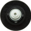 Gates 31659 Fuel Tank Cap
