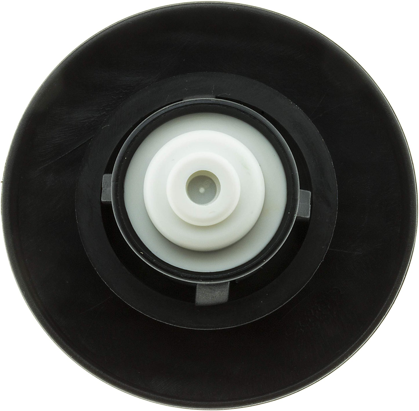 Gates 31659 Fuel Tank Cap