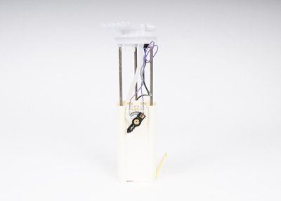 ACDelco GM Original Equipment MU1775 Conjunto de módulo de bomba de combustible