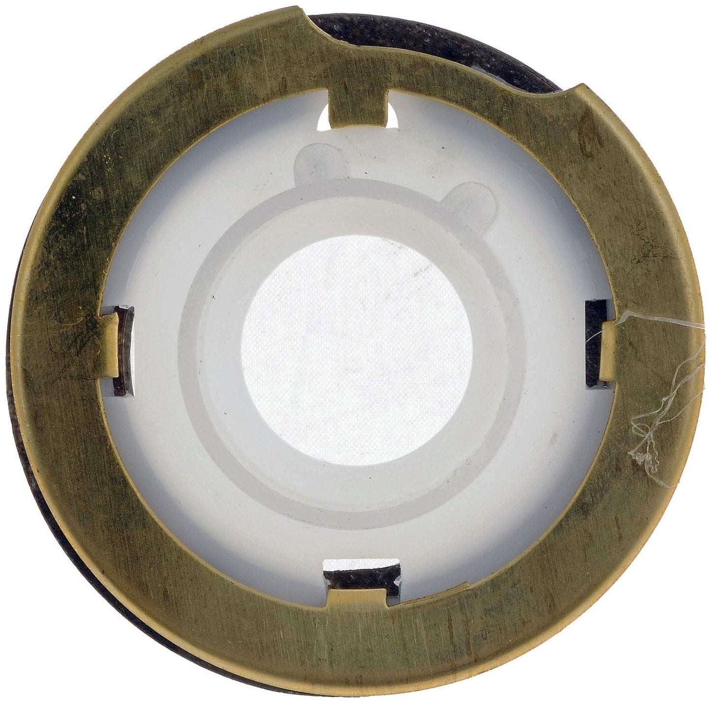 Dorman 83232 Turn Signal Cam
