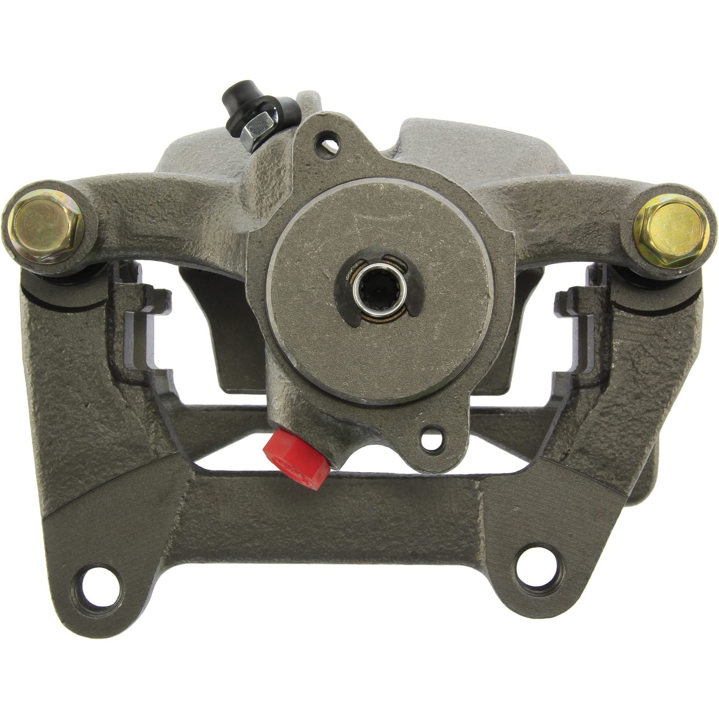 Centric Parts 14133654