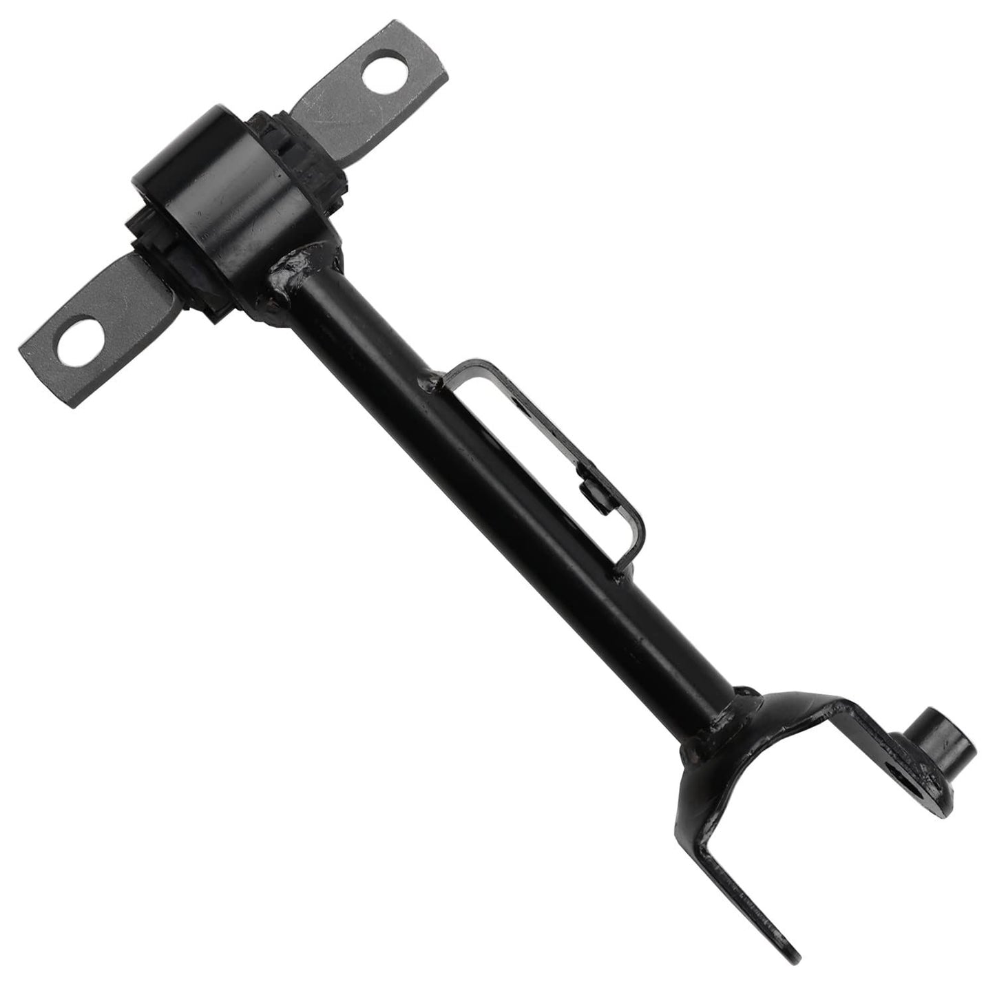 Beck/Arnley 102-6016 Suspension Control Arm