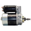 ACDelco Profesional 336-1308 Motor de arranque