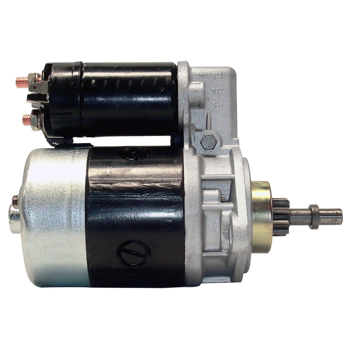 ACDelco Profesional 336-1308 Motor de arranque
