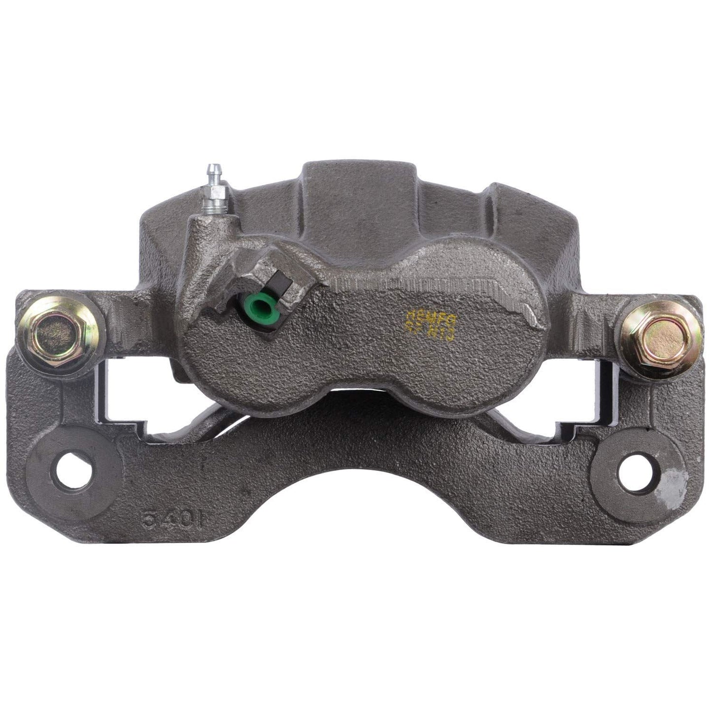 Cardone 18-B8064 Disc Brake Caliper