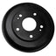Beck/Arnley 083-3333 Tambour de frein