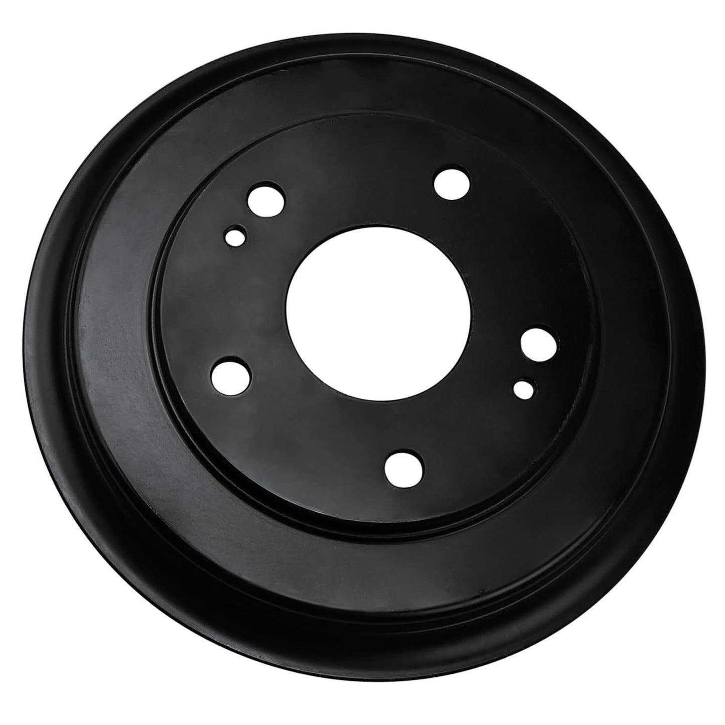 Beck/Arnley 083-3333 Tambour de frein