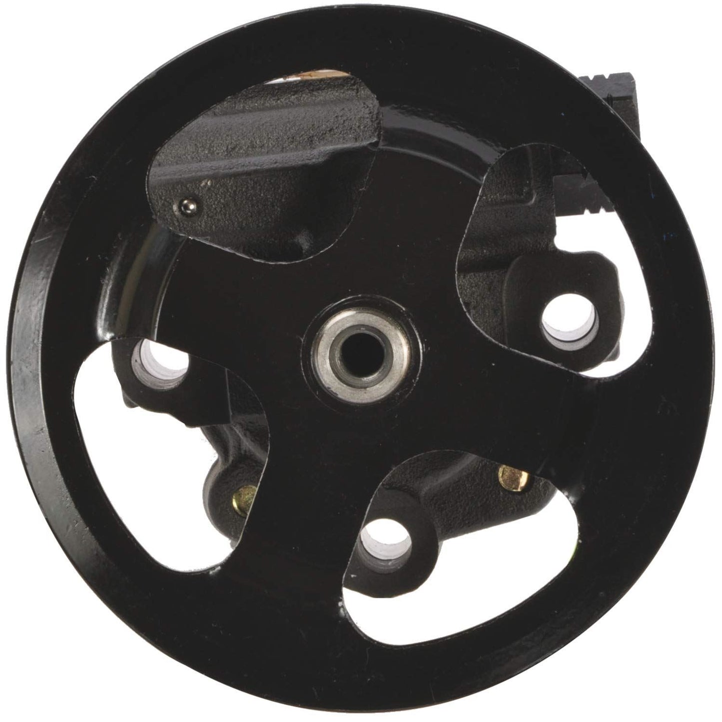 CARDONE 96-5264 Pompe de direction assistée
