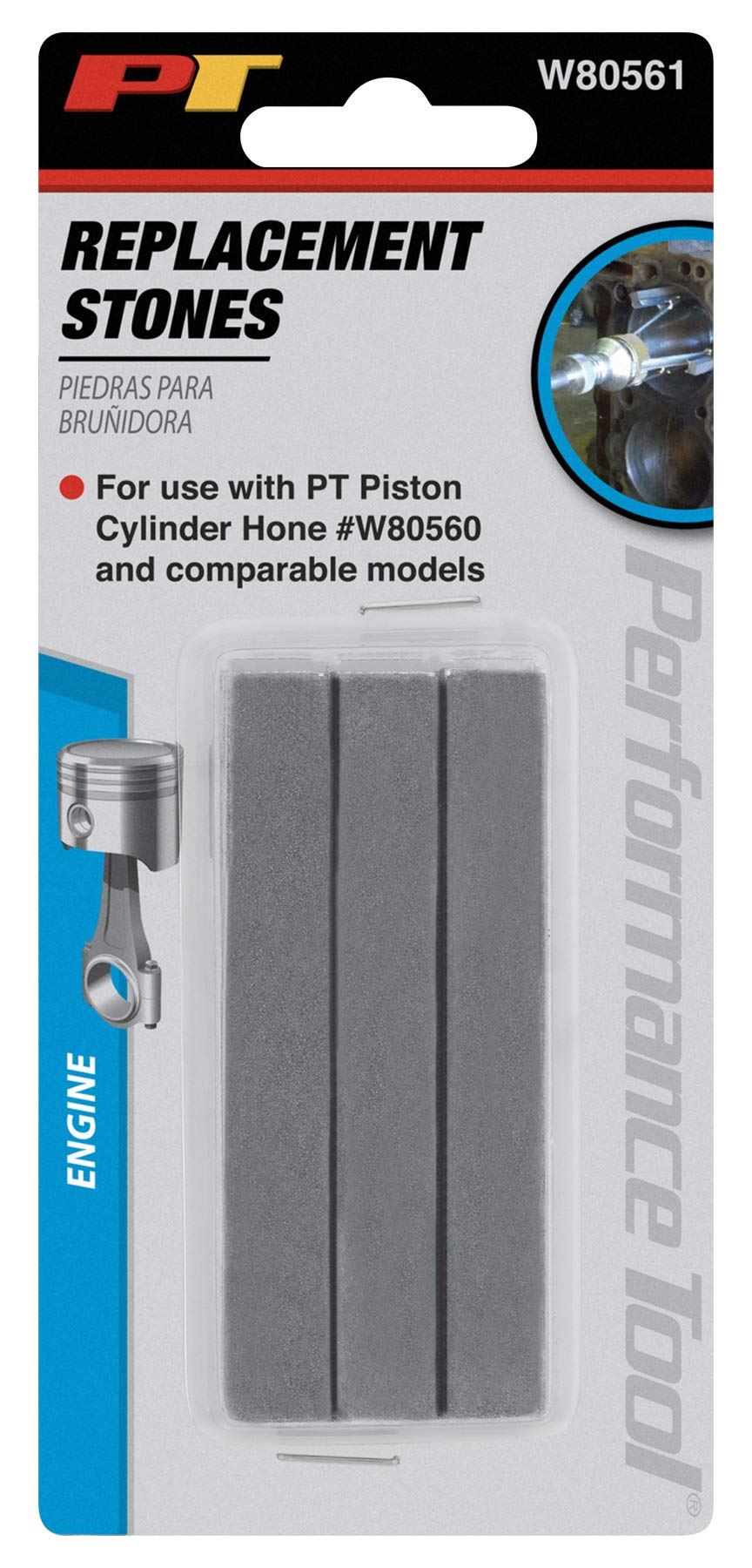 PERFORMANCE TOOL W80561