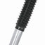 BILSTEIN 24-186636 Amortiguador de suspensión