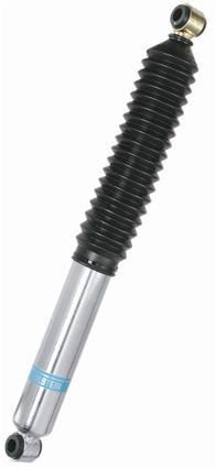 BILSTEIN 24-186636 Amortiguador de suspensión