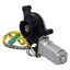 CARDON 4715061