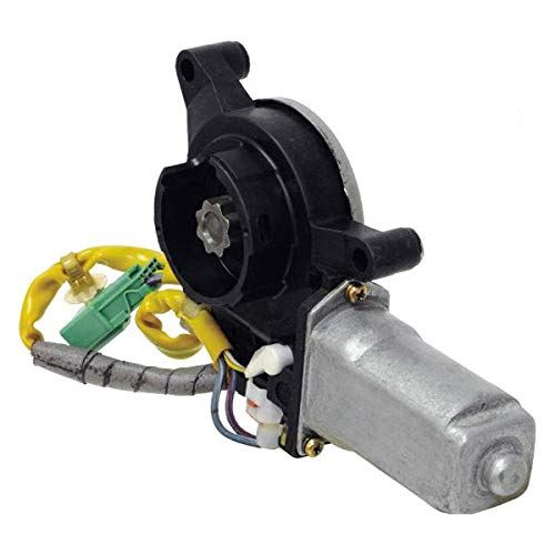 CARDON 4715061