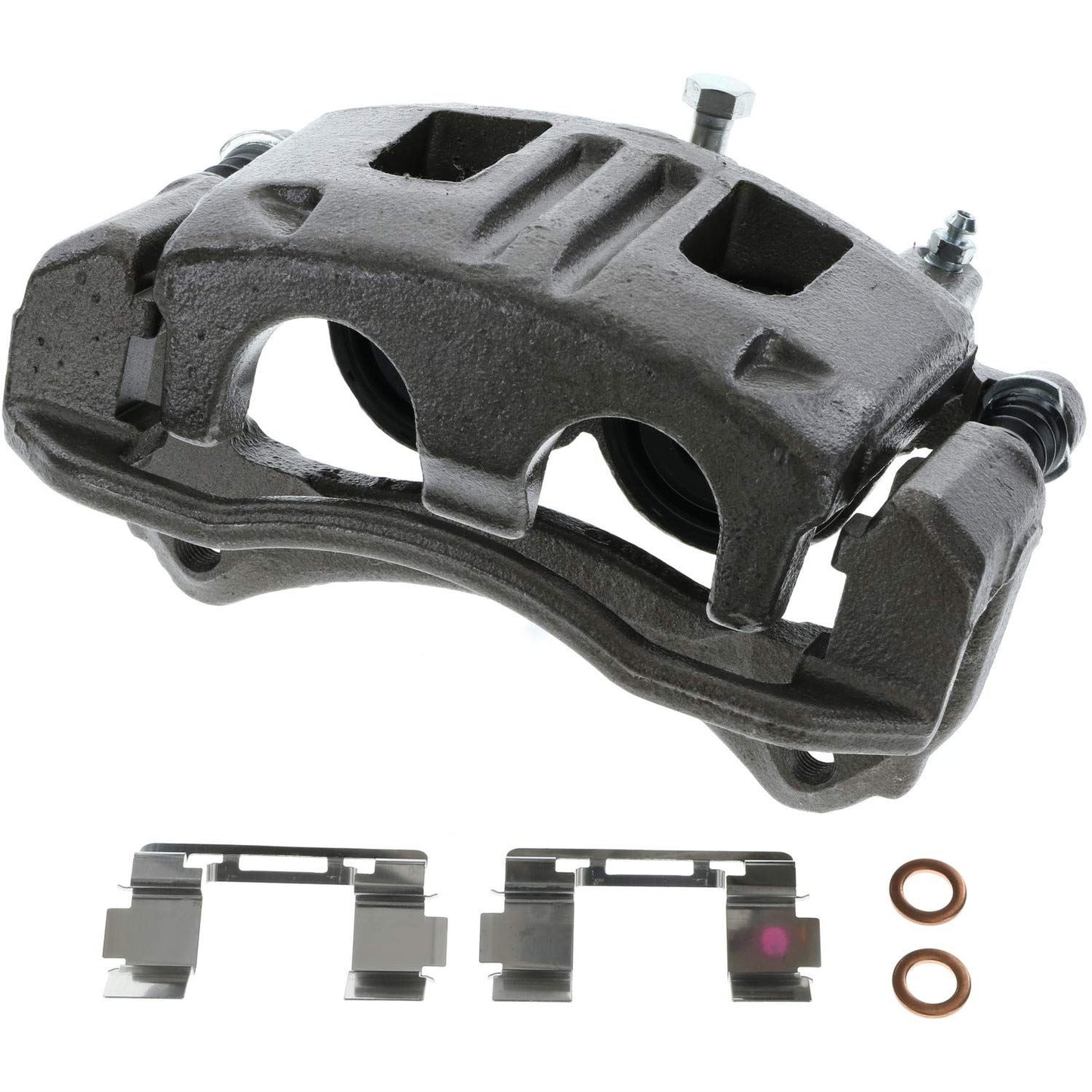 Cardone 18-B4758 Pinza de freno de disco