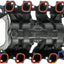 Dorman 615-376 Engine Intake Manifold
