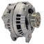 Alternador ACDelco Professional 334-1006